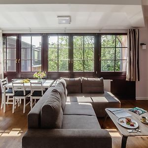 Deluxe Appartement