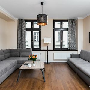 Studio Appartement